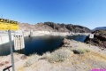 Hoover Dam_0037